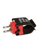 Warmwassersensor- FERROLI - 39810230