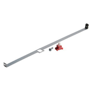Abgastemperaturfühler- FERROLI - 39810340