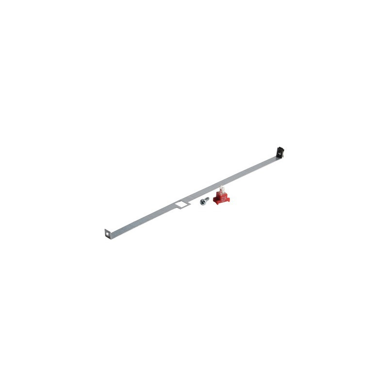 Abgastemperaturfühler- FERROLI - 39810340