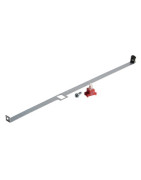 Abgastemperaturfühler- FERROLI - 39810340