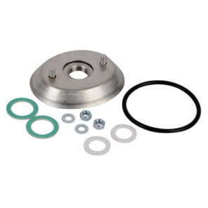 Flansch-Set- FERROLI - 39810520