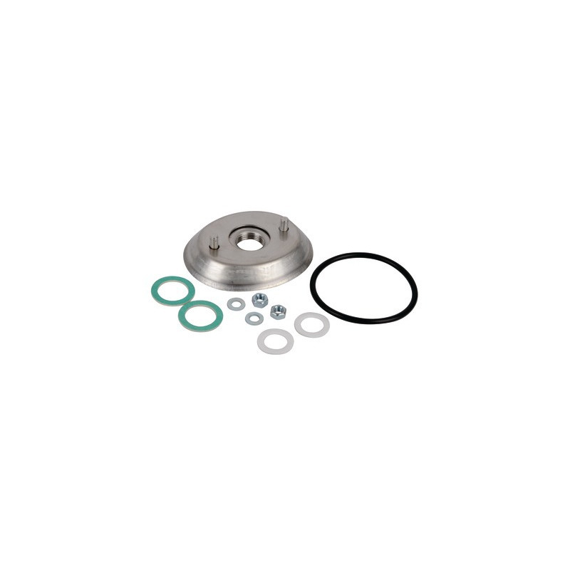 Flansch-Set- FERROLI - 39810520