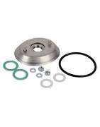 Flansch-Set- FERROLI - 39810520