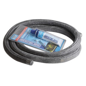 Dichtung d20 Fiber/cera 55049120- FERROLI - 39812570