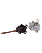 Sicherheitsthermostat 120°C- FERROLI - 39813600