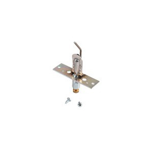 Zündbrenner pegasus Elektrode- FERROLI - 39814070
