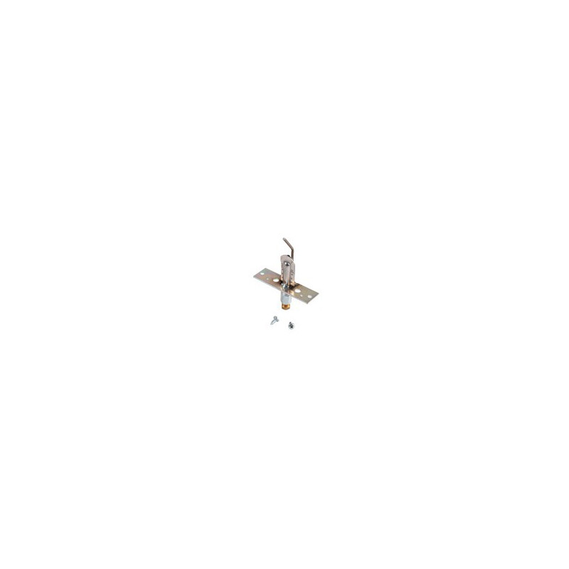 Zündbrenner pegasus Elektrode- FERROLI - 39814070