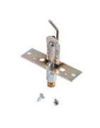 Zündbrenner pegasus Elektrode- FERROLI - 39814070