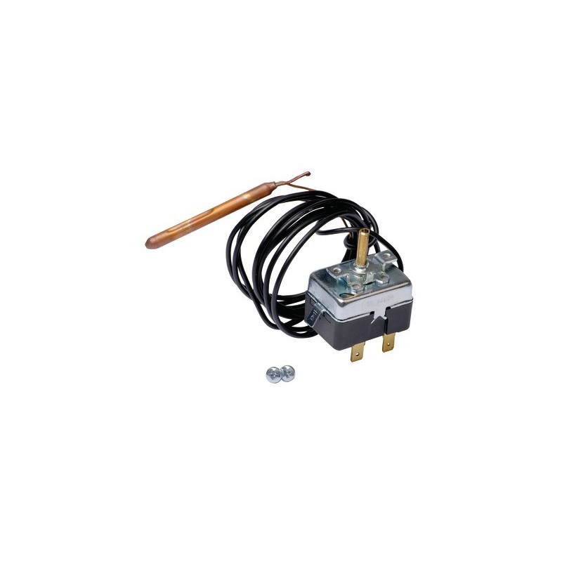 Temperaturregler- FERROLI - 39817200