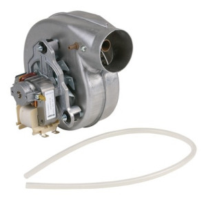 Gebläse COMPACT/MICRO/NE60PROJE- FERROLI - 39817550