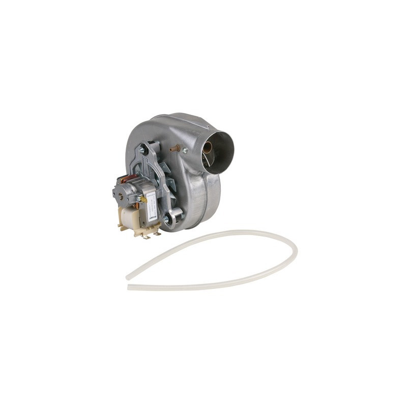 Gebläse COMPACT/MICRO/NE60PROJE- FERROLI - 39817550