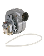 Gebläse COMPACT/MICRO/NE60PROJE- FERROLI - 39817550