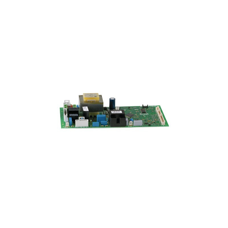 Leiterplatte pmf09f- FERROLI - 39817770