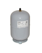Vase sanitaire 2l bluehelix 25k50/b32k50- FERROLI - 39818200 Vase sanitaire 2l bluehelix 25k50/b32k50- FERROLI - 39818200