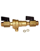 Ausschalter- FERROLI - 39819270