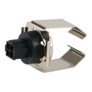 Temperatursensor DIVATOP-DIVATECH- FERROLI - 39819550