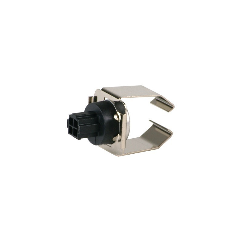 Temperatursensor DIVATOP-DIVATECH- FERROLI - 39819550