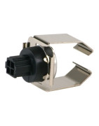 Temperatursensor DIVATOP-DIVATECH- FERROLI - 39819550