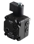 Pumpe suntec fuel spatio 35600- FERROLI - 39819980