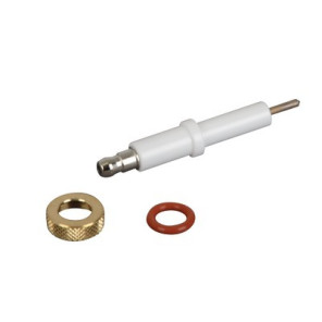 Kit électrode ionisation nl- FERROLI - 39820220