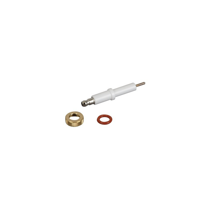 Kit électrode ionisation nl- FERROLI - 39820220
