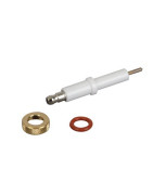 Kit électrode ionisation nl- FERROLI - 39820220
