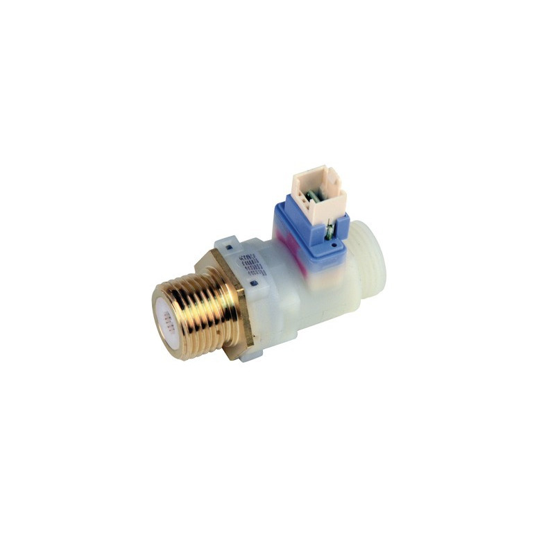 Durchflussmesser ECONCEPT TECH 25C- FERROLI - 39820450