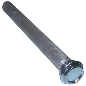 Magnesiumanode 33 X 350- FERROLI - 39820490