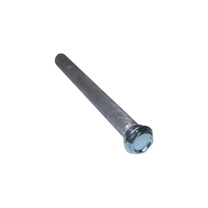 Magnesiumanode 33 X 350- FERROLI - 39820490