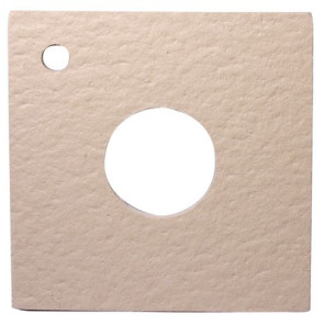 Türisolierstoff sgnkb- FERROLI - 39821410