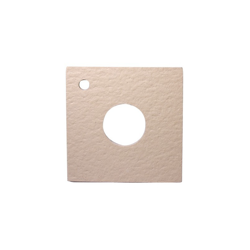 Türisolierstoff sgnkb- FERROLI - 39821410