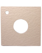 Türisolierstoff sgnkb- FERROLI - 39821410