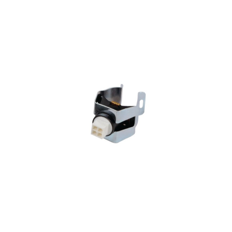 Temperatursensor dep ec st/tech-atl- FERROLI - 39821530