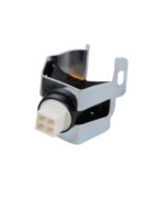 Temperatursensor dep ec st/tech-atl- FERROLI - 39821530
