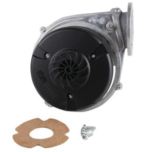 Ventilator NRG118 EBM- FERROLI - 39821580