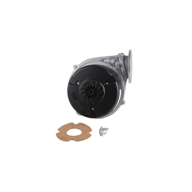 Ventilator NRG118 EBM- FERROLI - 39821580