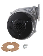 Ventilator NRG118 EBM- FERROLI - 39821580