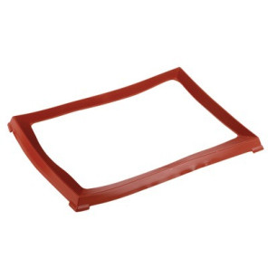 Dichtungs-Satz Brenner econcept 15/- FERROLI - 39821591