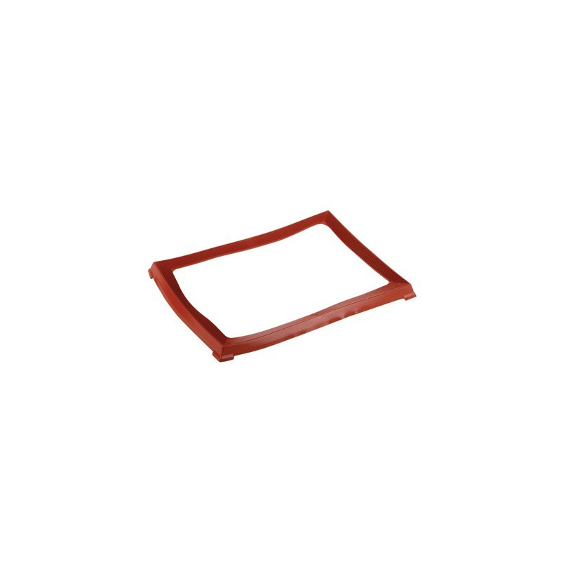 Dichtungs-Satz Brenner econcept 15/- FERROLI - 39821591