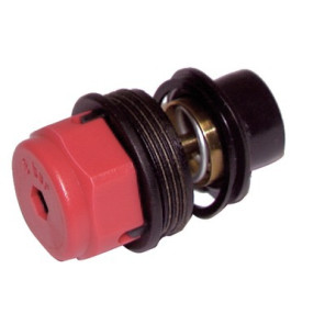 Sicherheitsventil 3 bar- FERROLI - 39822080