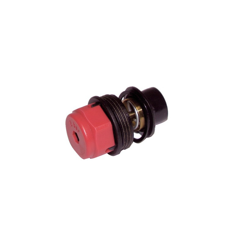Sicherheitsventil 3 bar- FERROLI - 39822080