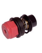 Sicherheitsventil 3 bar- FERROLI - 39822080