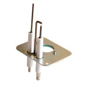 Zündelektrode grf/grfk elec 388003- FERROLI - 39822470
