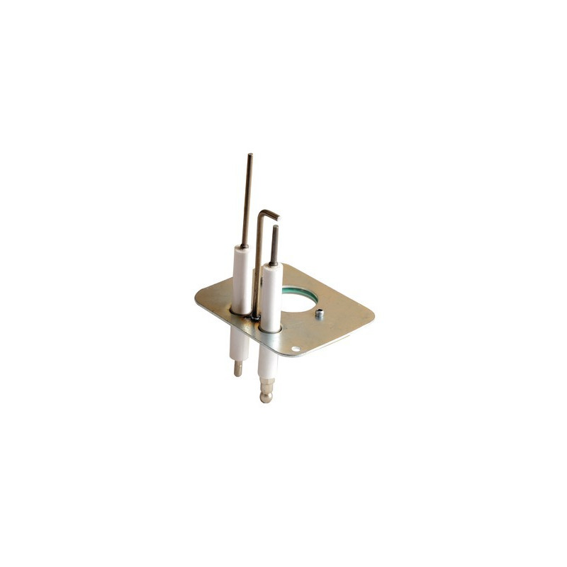 Zündelektrode grf/grfk elec 388003- FERROLI - 39822470