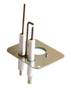 Zündelektrode grf/grfk elec 388003- FERROLI - 39822470