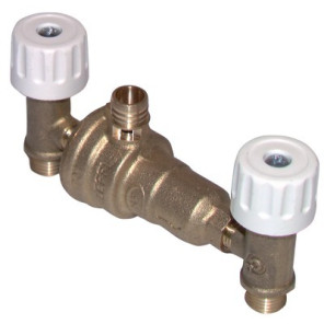 Ausschalter- FERROLI - 39822630