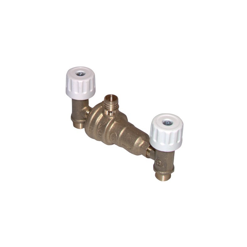 Ausschalter- FERROLI - 39822630