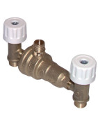 Ausschalter- FERROLI - 39822630