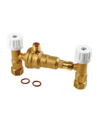 Ausschalter- FERROLI - 39822640