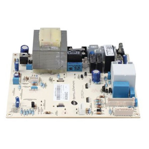 Grundplatine BL MICRO- FERROLI - 39822870